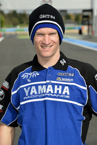 2013 00 Test Magny Cours 00241